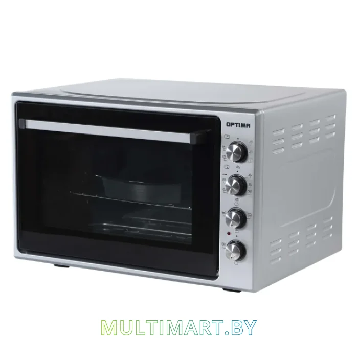 Мини-печь Optima OFC-75G
